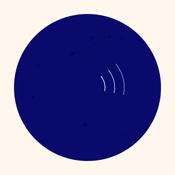 Location icon