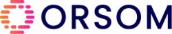 Orsom