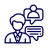 Contact Centre icon