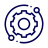 Cost Management icon