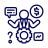 Customer Journey icon